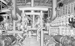 Th 0605offdig2 Th 0605offdig2