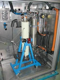 Th 0605offdori1 Th 0605offdori1