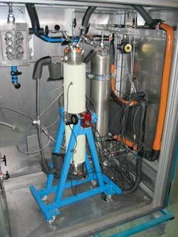 Th 0605offdori1 Th 0605offdori1