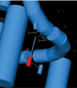 Th 0605offdp2 Th 0605offdp2