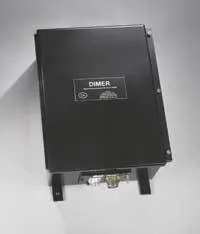 Th 0605offdraka2