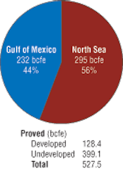 Th 0605offeu2 Th 0605offeu2