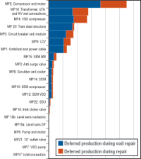 Th 0605offformen4 Th 0605offformen4