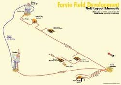 Th 0605offforv1 Th 0605offforv1