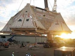 Th 0605offforv2 Th 0605offforv2