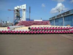 Th 0605offforv3 Th 0605offforv3