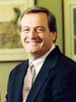 Th 0605offfry1 Th 0605offfry1