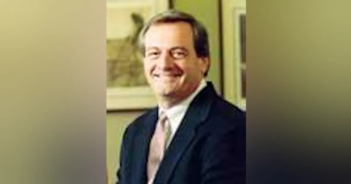 Tom Ehret The politics of offshore energy in an evolving political environment ...