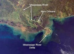 Th 0605offfugro1 Th 0605offfugro1