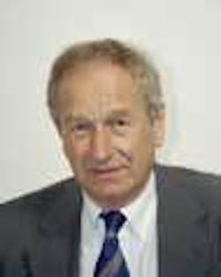 Th 0605offgep Th 0605offgep