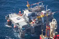 Th 0605offgomez1 Th 0605offgomez1