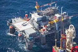 Th 0605offgomez1 Th 0605offgomez1