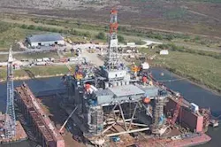 Th 0605offgomez2 Th 0605offgomez2