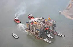 Th 0605offgomez3 Th 0605offgomez3