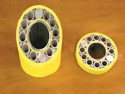 Th 0605offgomez4 Th 0605offgomez4