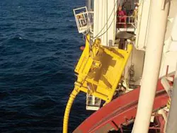 Th 0605offgomez5 Th 0605offgomez5