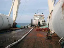 Th 0605offgomez6 Th 0605offgomez6