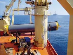 Th 0605offgomez7 Th 0605offgomez7