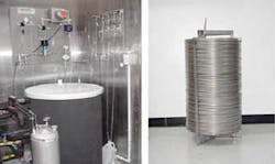 Th 0605offnal3 Th 0605offnal3