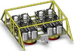 Th 0605offormen2 Th 0605offormen2