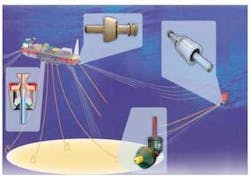 Th 0605offpaul1 Th 0605offpaul1