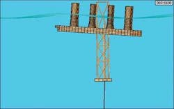 Th 0605offpend2 Th 0605offpend2