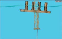 Th 0605offpend2 Th 0605offpend2