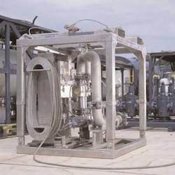 Th 0605offtest2 Th 0605offtest2