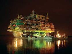 Th 0605offvessels1 Th 0605offvessels1