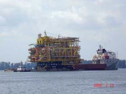 Th 0605offvessels2 Th 0605offvessels2