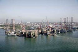 Th 0605offvessels4 Th 0605offvessels4