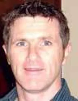 Th 0606offbb1 Th 0606offbb1