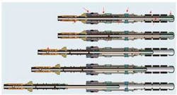 Th 0606offcdc1 Th 0606offcdc1