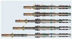 Th 0606offcdc1 Th 0606offcdc1