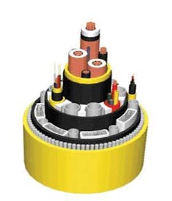 Th 0606offcep2 Th 0606offcep2