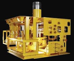 Th 0606offcep3 Th 0606offcep3