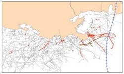 Th 0606offdnv1 Th 0606offdnv1