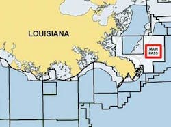 Th 0606offgeo1 Th 0606offgeo1