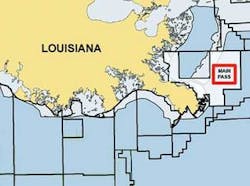 Th 0606offgeo1 Th 0606offgeo1