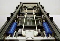 Th 0606offgore1 Th 0606offgore1