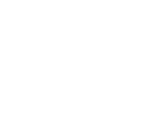 Th 0606offimca01