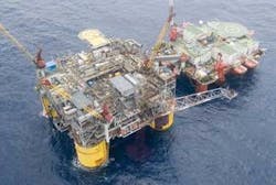 Th 0606offmars5 Th 0606offmars5