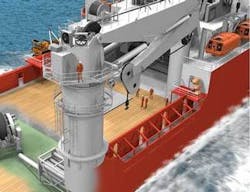 Th 0606offnatoil1 Th 0606offnatoil1