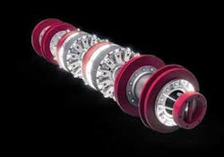 Th 0606offpsi1 Th 0606offpsi1