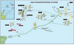 Th 0606offpsi2 Th 0606offpsi2