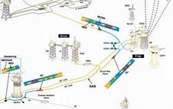 Th 0606offpsi3 Th 0606offpsi3