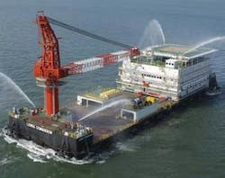 Th 0606offseatrex1 Th 0606offseatrex1