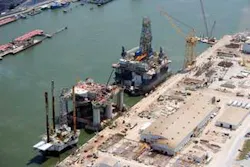 Th 0606offsignal0 Th 0606offsignal0