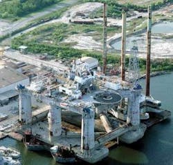 Th 0606offsignal1 Th 0606offsignal1