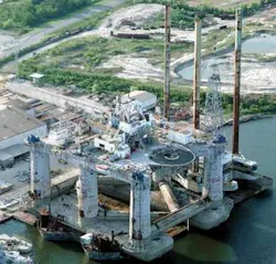 Th 0606offsignal1 Th 0606offsignal1